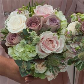 fwthumbBridesmaid Flowers.jpg
